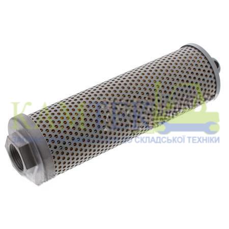 6922AAB201_2025-05-24_11-47-46 Фільтр гідравлічний зливний навантажувача A2N1L18Q