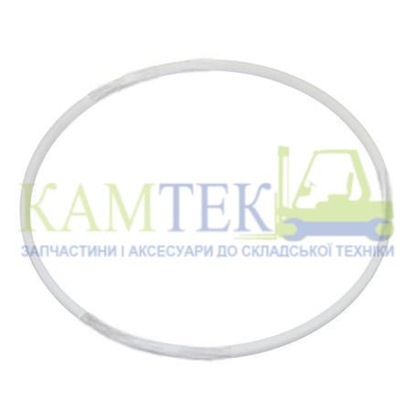 6924203600_2025-06-17_21-02-09 Ущільнення поршня АКПП навантажувача Mitsubishi FD50