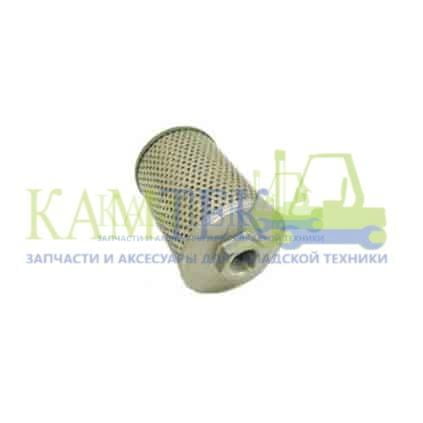 69270l1100-1.jpg Фільтр гідравліки впускний, для навантажувача Nissan J01