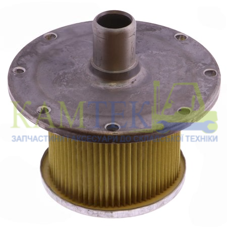 69270L1100 Фільтр гідравлічний навантажувача NISSAN CUGJ02F35PU AGN1L20Q