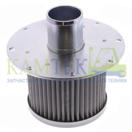 69270L6001_2025-05-24_11-49-41 Фільтр гідравлічний навантажувача NISSAN 21ZBGF03A45U