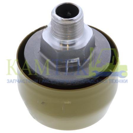 6929015K00_2025-04-05_23-33-04 Пробка сапун Nissan 01ZPJ02A25U