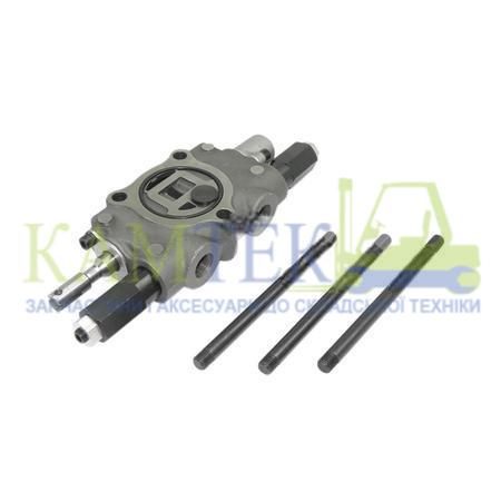 69310FK100_2025-04-05_23-32-10 Секція гідророзподільника Nissan