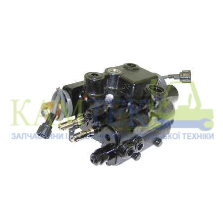 69320FJ300_2025-02-14_10-29-19 Гідророзподільник у зборі Nissan L01M15