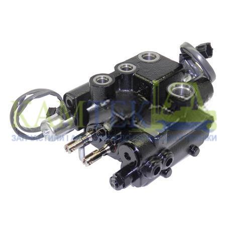 69320FK10A_2025-02-14_09-49-27 Гідророзподільник Nissan YGL02A35U