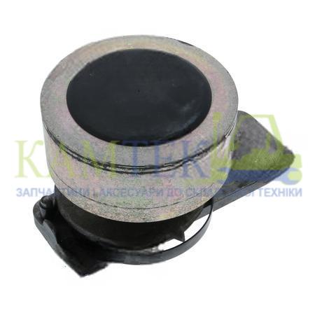 6933054_2025-01-16_16-03-05 Ролик натяжний навантажувача Bobcat