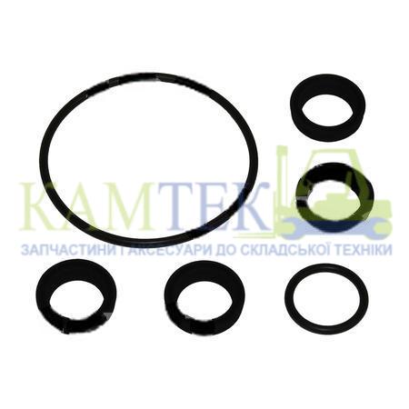 69339FK00A_2025-05-05_18-42-24 Ремкомплект гідророзподільника навантажувача NISSAN 1F2