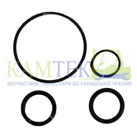 69339FK100_2025-05-05_18-41-32 Комплект сальників гідророзподільника навантажувача NISSAN L01