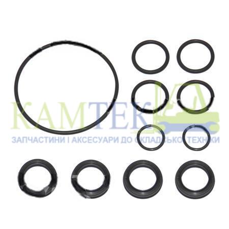 69339FK10A_2025-05-05_18-40-39 Комплект сальників гідророзподільника навантажувача NISSAN L01