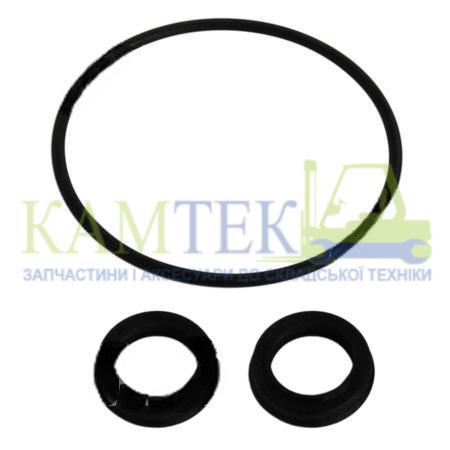 69339FK110_2025-05-05_18-39-46 Комплект сальників гідророзподільника навантажувача NISSAN L01