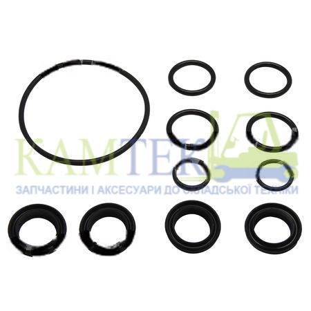 69339FK130_2025-05-05_18-38-57 Ремкомплект гідророзподільника навантажувача NISSAN L01