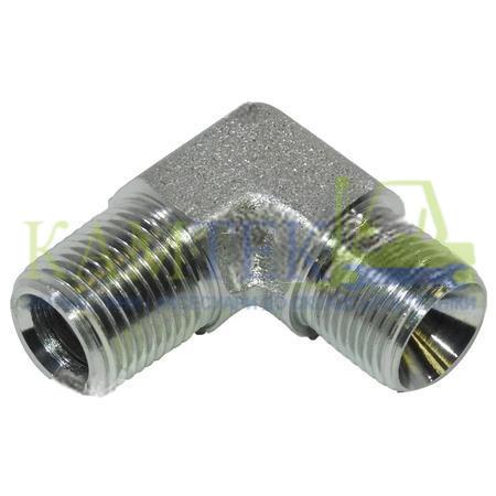 6935515K15_2025-04-05_23-29-16 Фітинг гідравлічний Nissan