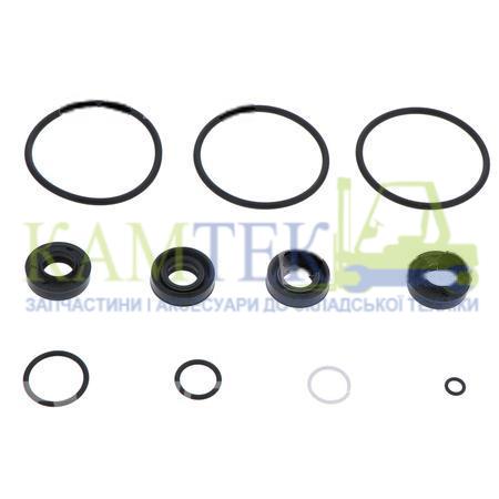 69399L2500_2025-05-05_18-38-09 Ремкомплект гідророзподільника навантажувача NISSAN J01A15