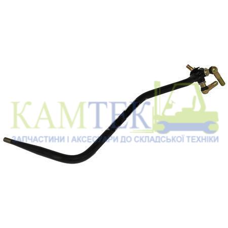 69410FK100_2025-04-05_23-28-30 Ручка важеля гідророзподільника Nissan