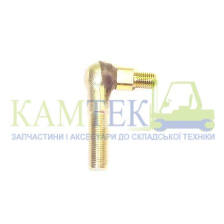 69418L1100_2025-01-29_15-43-02 Наконечник важеля керування Nissan