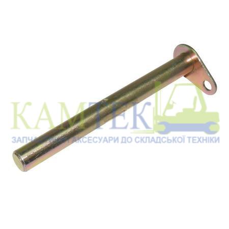 69445FH400_2025-01-27_16-05-06 Вісь важелів гідророзподільника Nissan 3 секц.