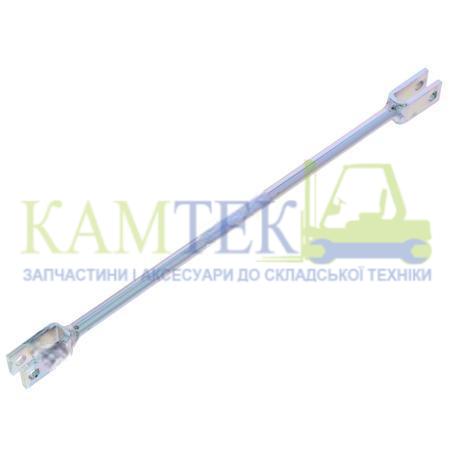Тяга гідророзподільника Nissan J02