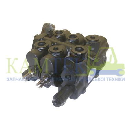 6950030Т11_2025-02-14_09-19-24 Гідроклапан СТД EP