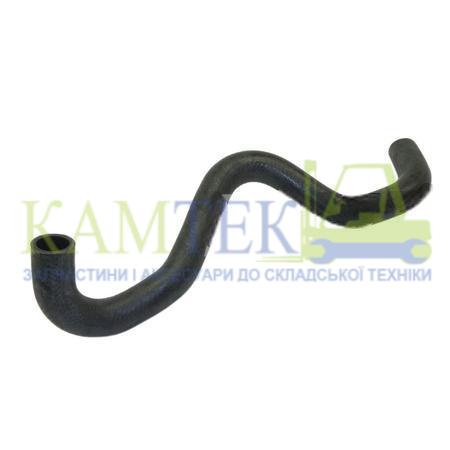 69610FJ100_2025-04-05_23-27-06 Патрубок гидравлического насоса