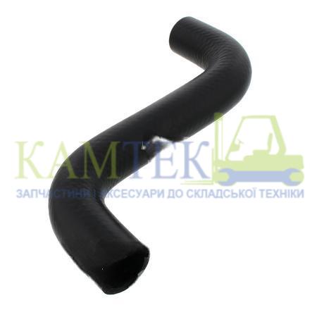 69610FJ110_2025-04-05_23-26-26 Патрубок гидравлического насоса