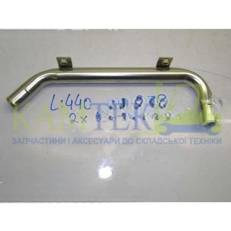 69611FK100_2025-04-05_23-25-41 Трубка гидравлическая Nissan MCPL01A15LU