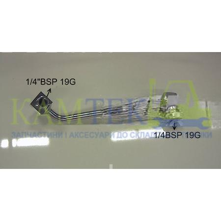 69617FK100_2025-04-05_23-24-53 Трубка цилиндра наклона Nissan