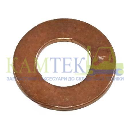 6969824_2025-01-16_16-01-03 Шайба пламягасящая погрузчика Bobcat