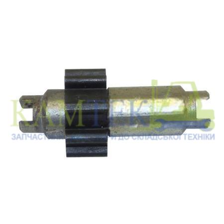 6971050000_2025-05-24_11-55-20 Механізм зчеплюючий навантажувача EB687, ДВ16хх