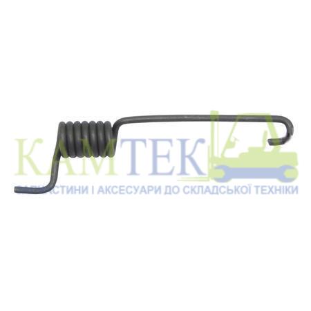 6976000001_2025-05-24_11-56-17 Возвратная пружина сервотормоза f190