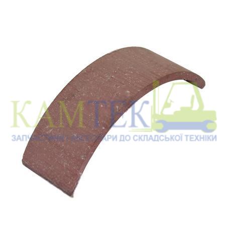 6981010001_2025-04-29_10-43-18 Колодка гальмівна BALKANCAR