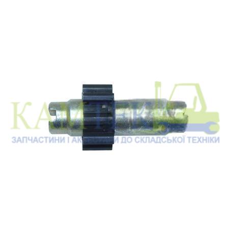 6981030000_2025-05-24_12-00-03 Механизм сцепляющий погрузчика ЕВ717,735, ДВ17хх