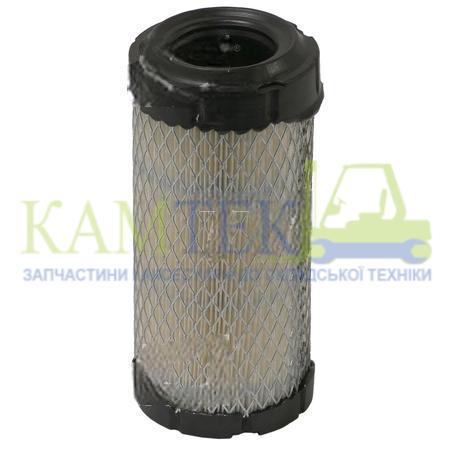 6A10082632_2025-04-05_23-23-40 Фильтр воздушный Kubota