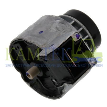 6C4055452_2025-02-24_10-14-12 Замок зажигания Kubota