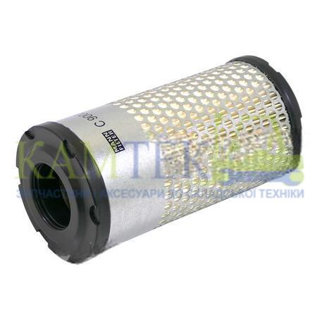 6C6099410_2025-04-05_23-22-52 Фільтр повітряний Kubota RX305