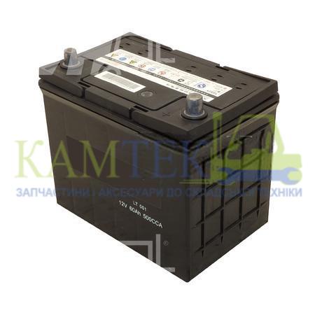 6QW60_2025-01-15_10-05-55 АКБ стартова навантажувача Hangcha CPCD15