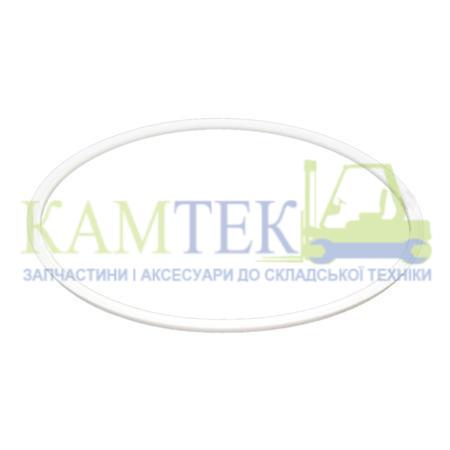 6T0821_2025-05-24_12-01-57 Уплотнение /SEAL погрузчика DAEWOO