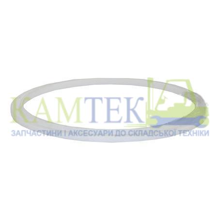 6T0822_2025-05-24_12-02-46 Уплотнение /SEAL погрузчика DAEWOO