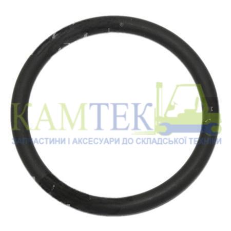 6V3831_2025-05-24_12-04-28 Кільце навантажувача C18