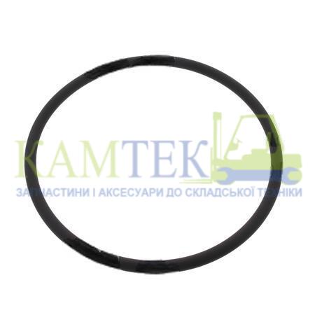 6V3908_2025-05-24_12-05-43 Кільце навантажувача C15