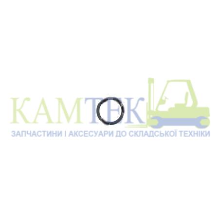 6V5049_2025-05-24_12-06-22 Уплотнение кольцевое C15