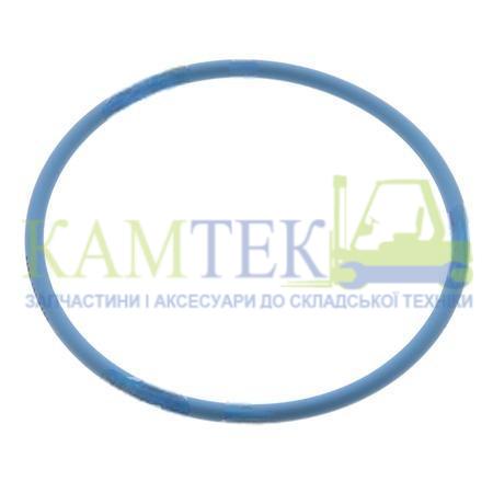 6V5100_2025-05-24_12-07-13 Уплотнение кольцевое C15