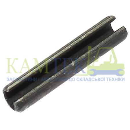 6v7647_2025-04-05_23-21-38 Штифт Daewoo