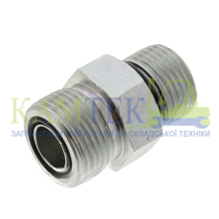 6V8642_2023-12-22_11-39-44 Штуцер навантажувача DAEWOO