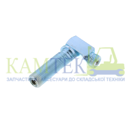 6V8980_2023-12-22_12-03-15 Штуцер /ELBOW 90 LONG (D902047) навантажувача DAEWOO