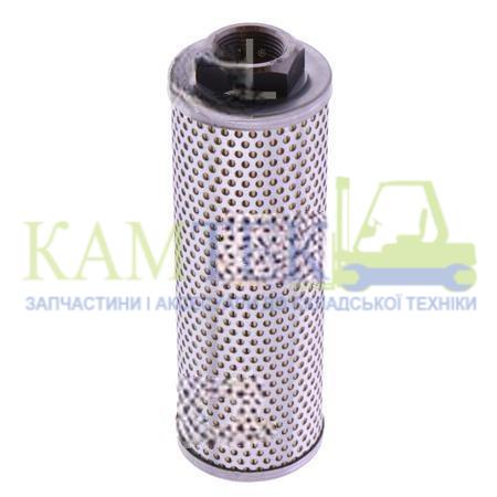 7000002070_2025-04-07_13-56-01 Фильтр гидравлический, NICHIYU-NYK