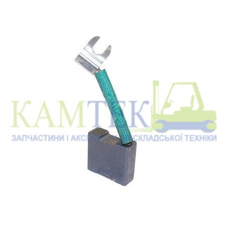 7000015600_2025-04-07_13-57-35 Щетка двигателя