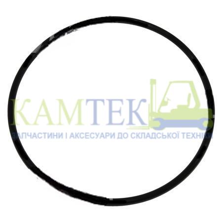 700002085_2025-03-17_09-06-00 Уплотнение КПП Komatsu