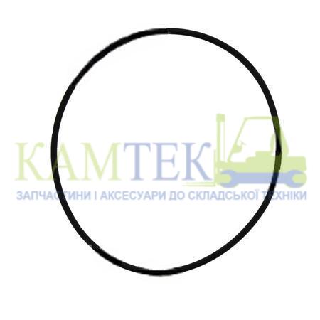 Кільце навантажувача 6D95