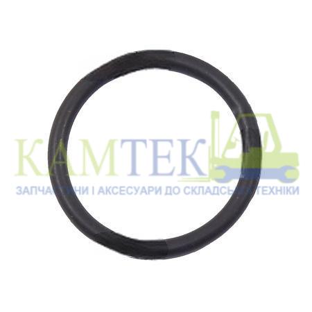 700003032_2025-06-15_14-16-45 Кольцо погрузчика KOMATSU