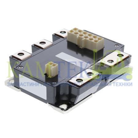 7000056750_2025-04-07_13-59-15 Транзистор навантажувача Nichiyu